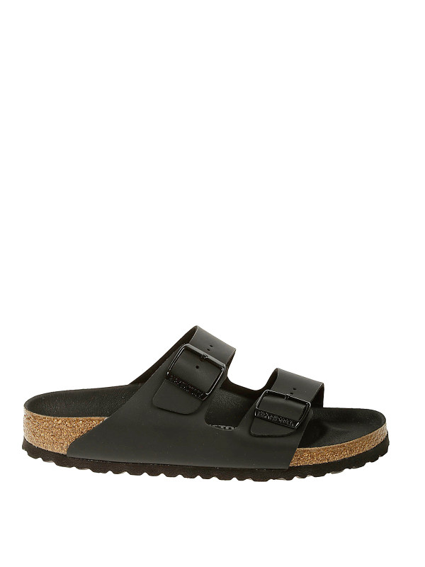 Birkenstock Sandales - Arizona