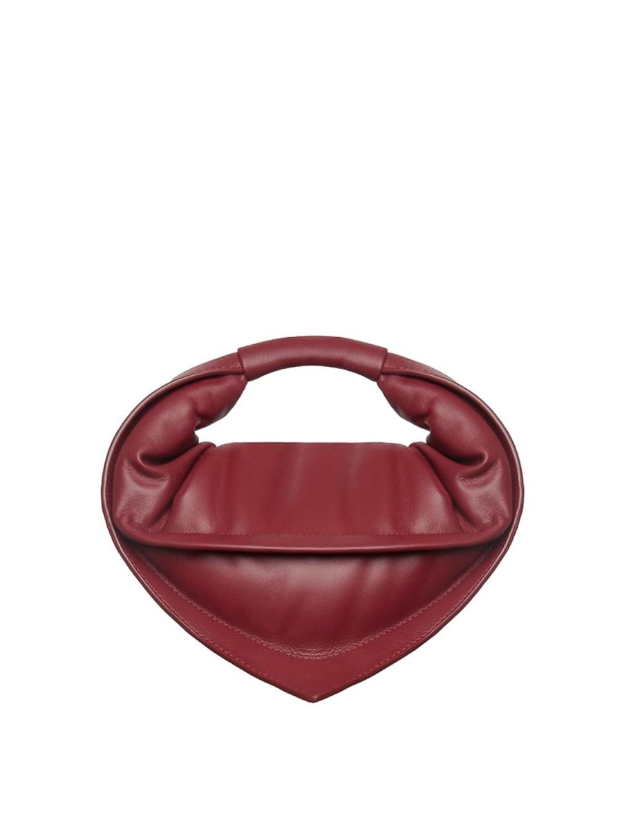 Federico Cina Sac Bandoulière - Tortell