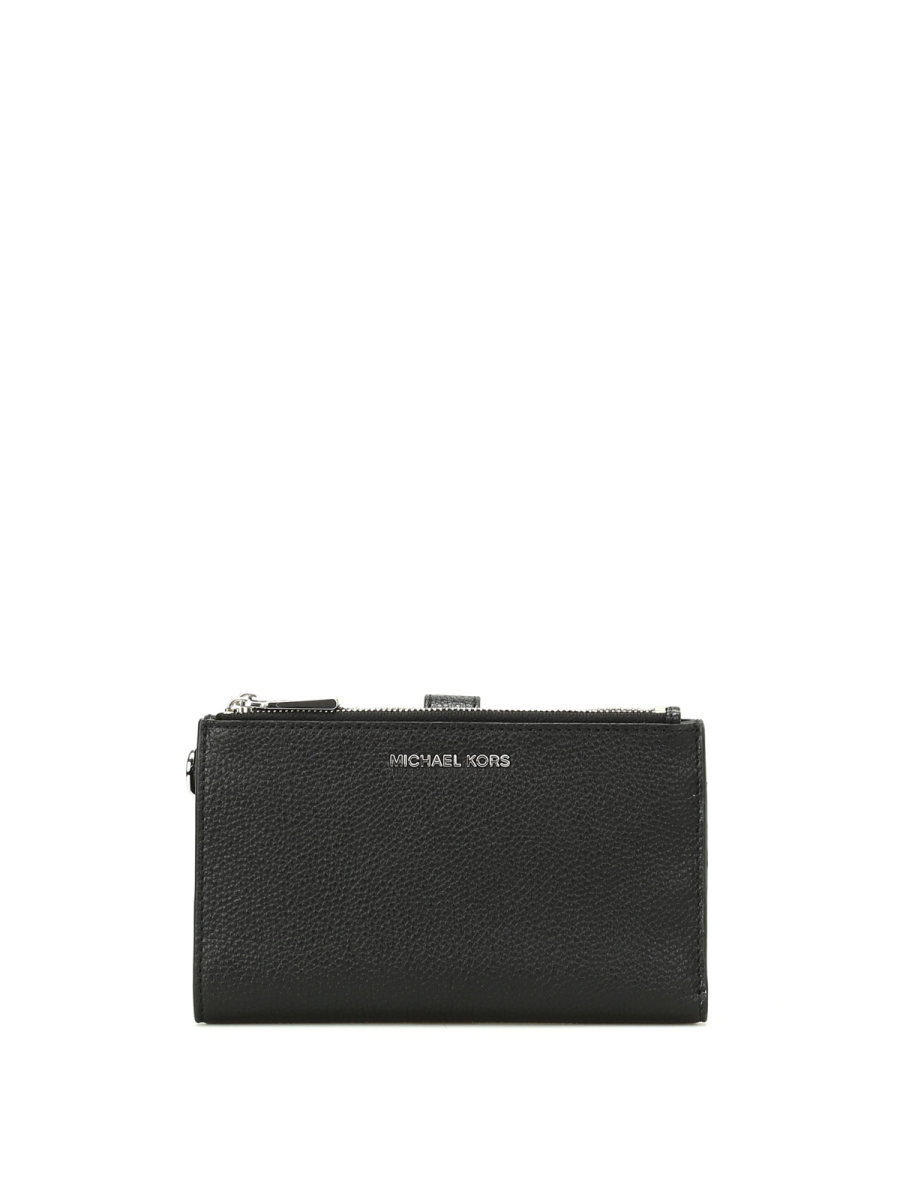 Michael Kors Portefeuilles - Adel