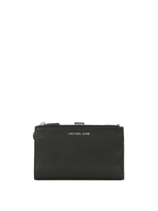 Michael Kors Portefeuilles - Adel