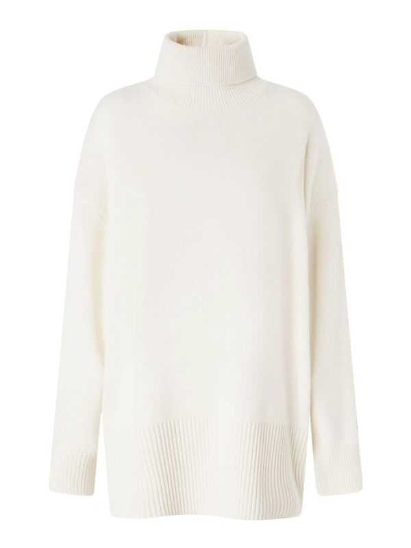 Pinko Robe Au Genou - Asian