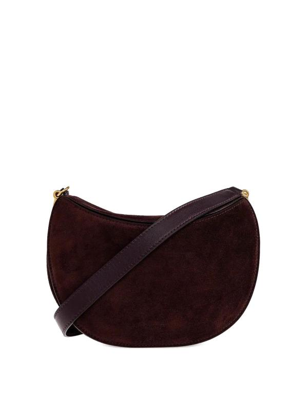 Wandler Sac Bandoulière - Violet