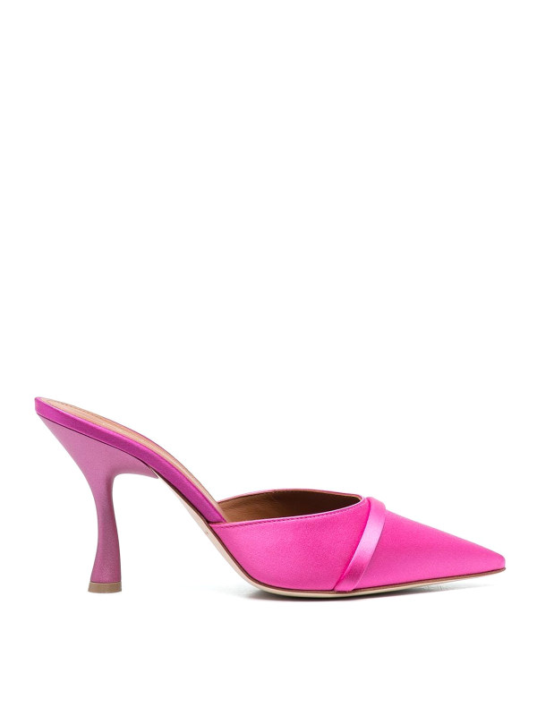 Malone Souliers Chaussures À Talon - Joella 90