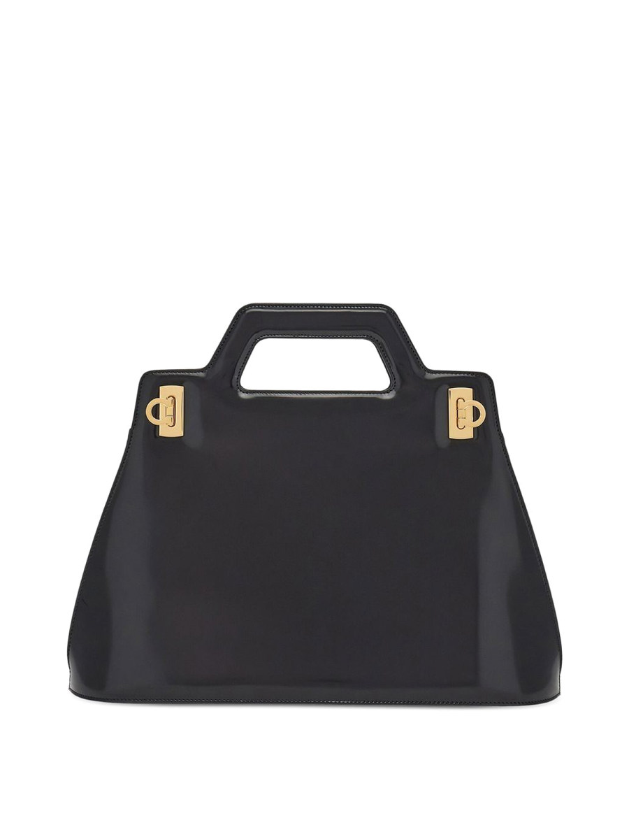 Ferragamo Sac Cabas - Wanda