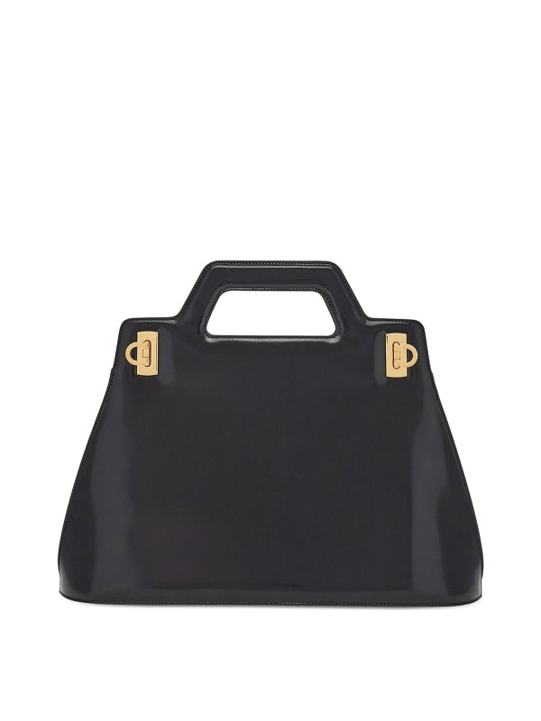 Ferragamo Sac Cabas - Wanda