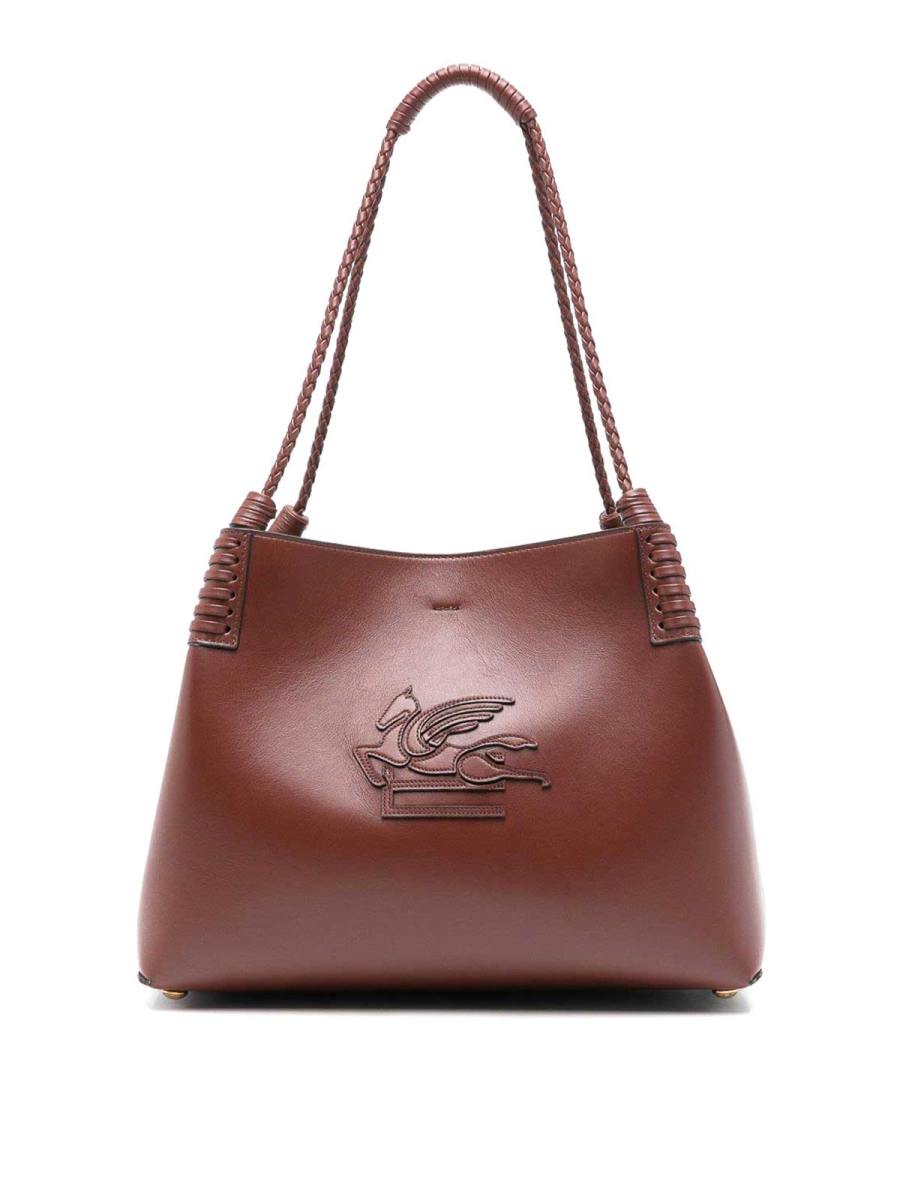 Etro Sac Bandoulière - Marr