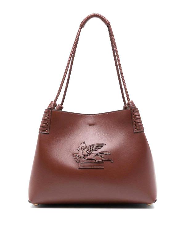 Etro Sac Bandoulière - Marr