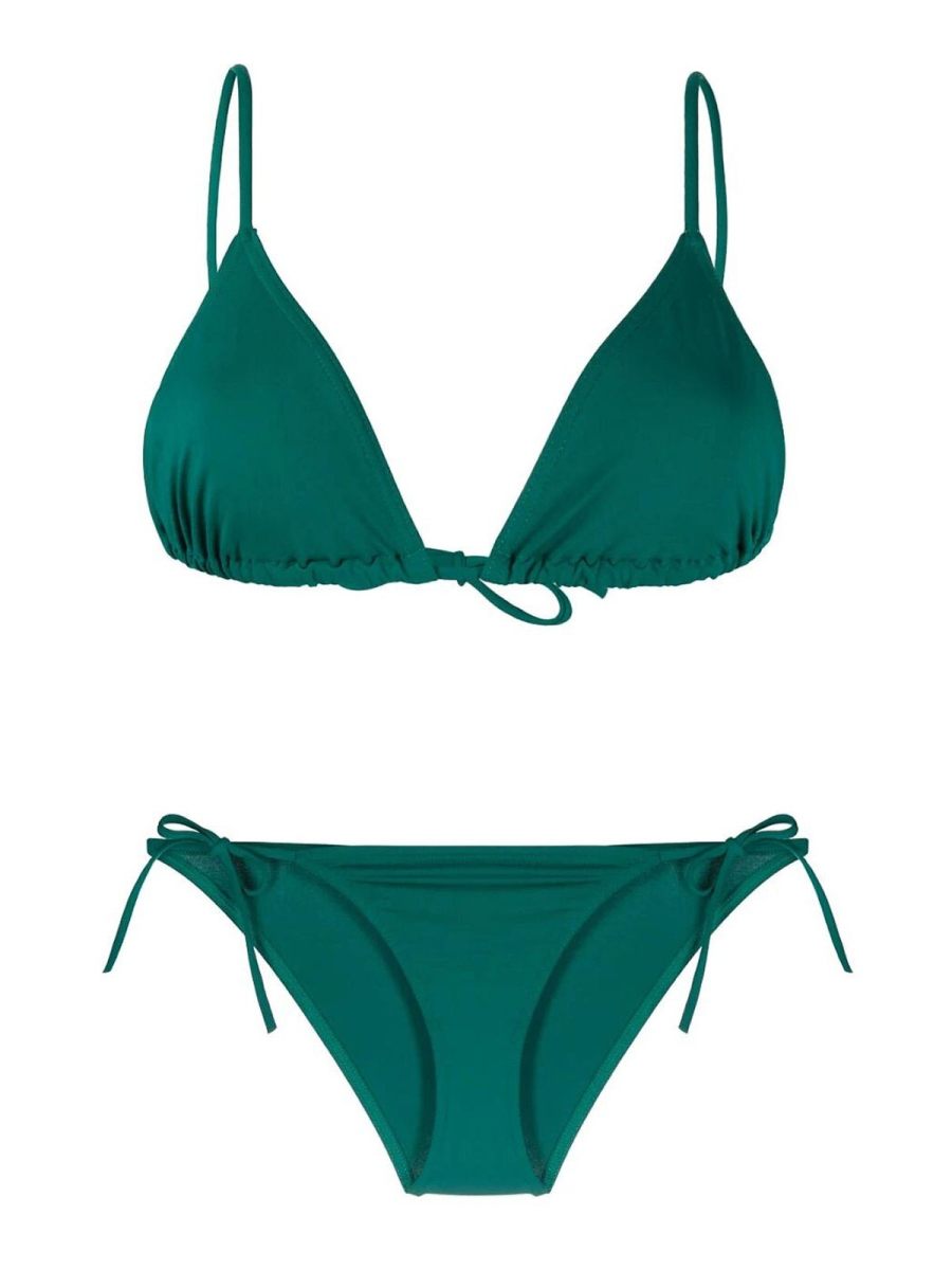Eres Maillot De Bain - Violet