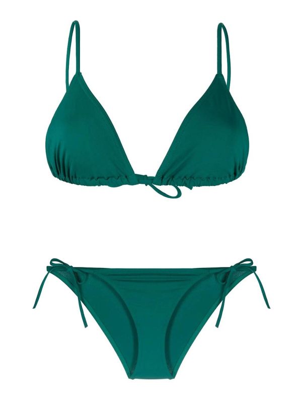 Eres Maillot De Bain - Violet