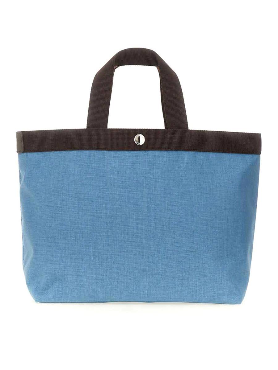 Herve Chapelier Sac Cabas - Délavé