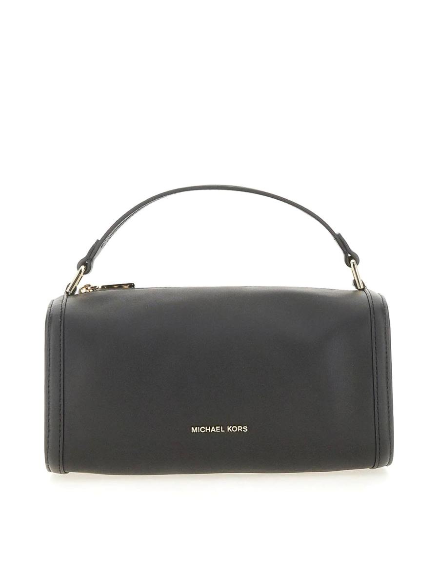 Michael Kors Sac Bandoulière - Noir