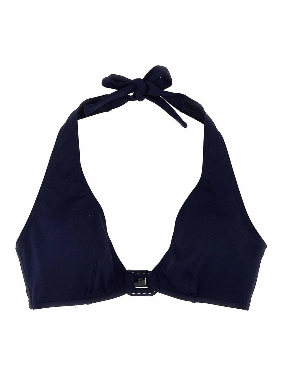 Eres Maillot De Bain - Bleu