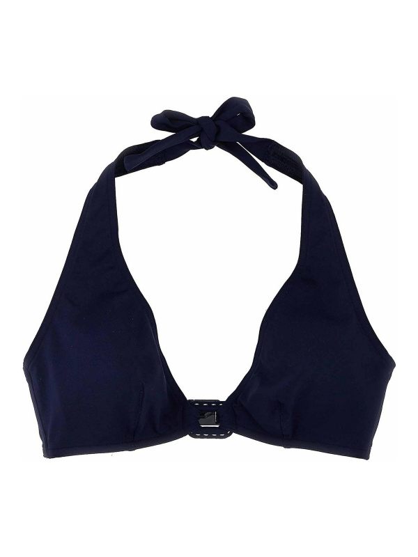 Eres Maillot De Bain - Bleu