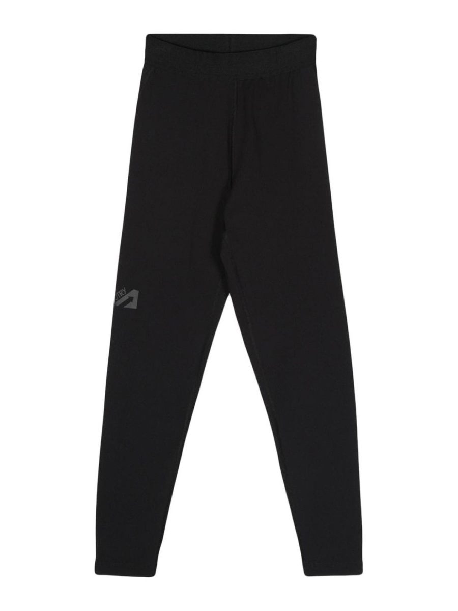 Autry Leggings - Noir