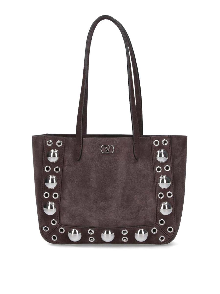Valentino Garavani Sac Cabas - Marr