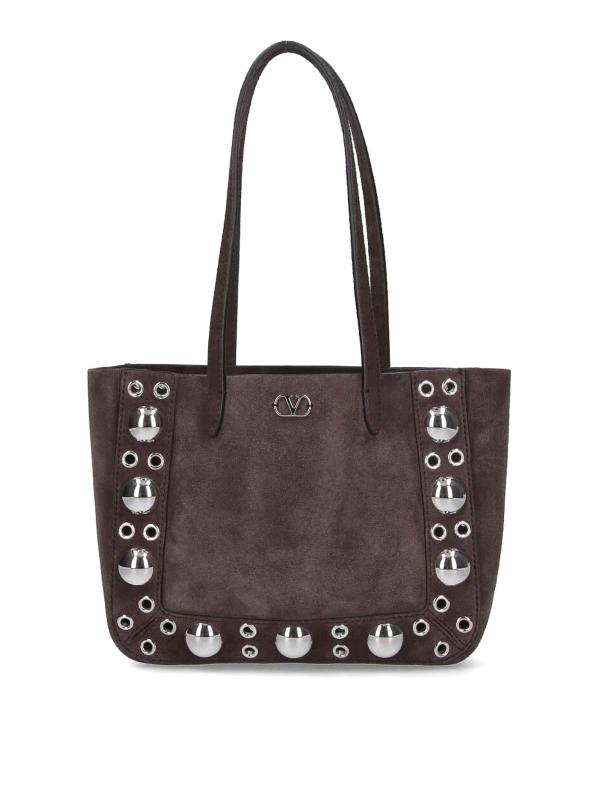 Valentino Garavani Sac Cabas - Marr