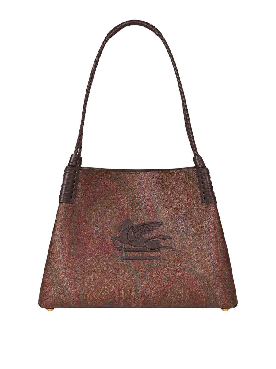 Etro Sac Cabas - Marr