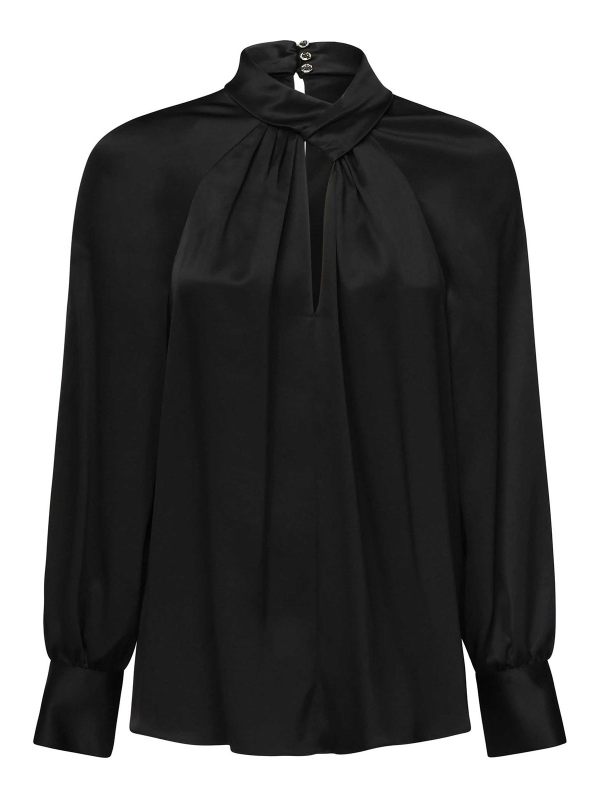 Marciano Veste Casual - Noir