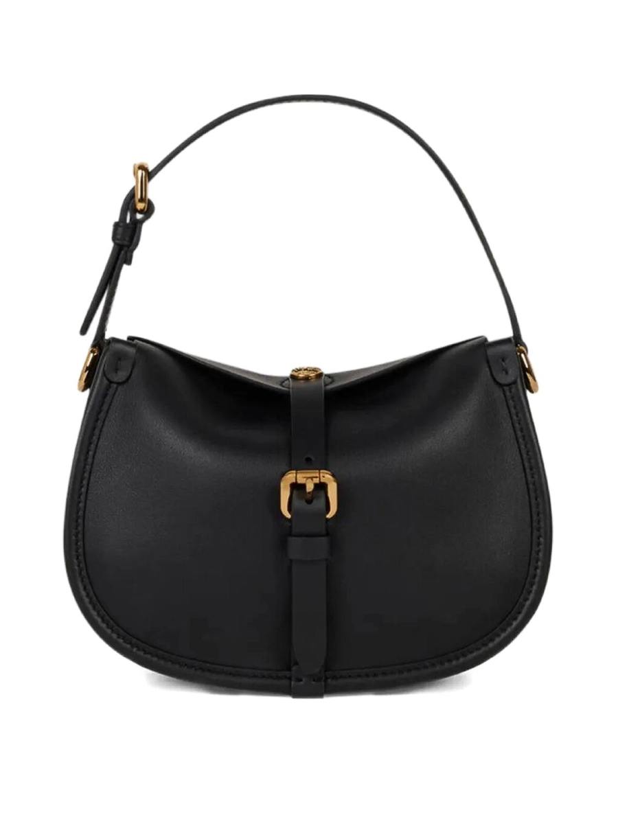 Etro Sac Bandoulière - Noir