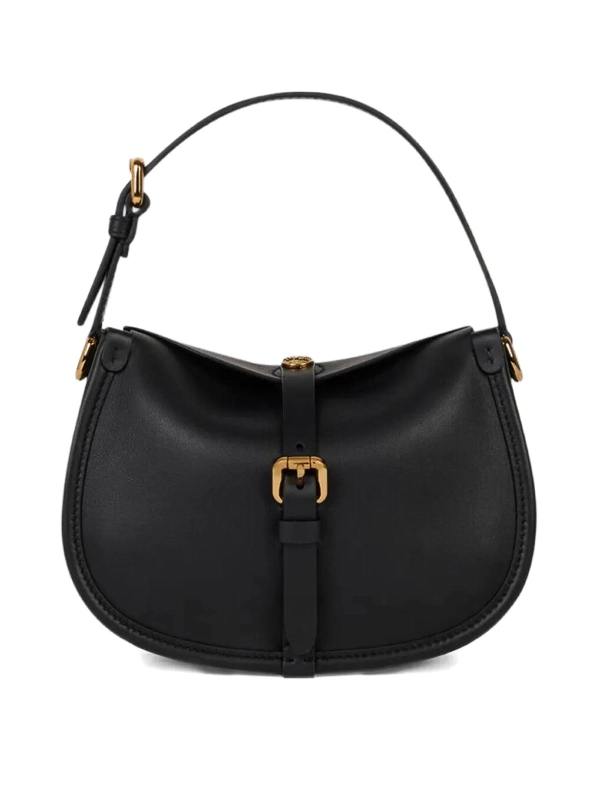 Etro Sac Bandoulière - Noir