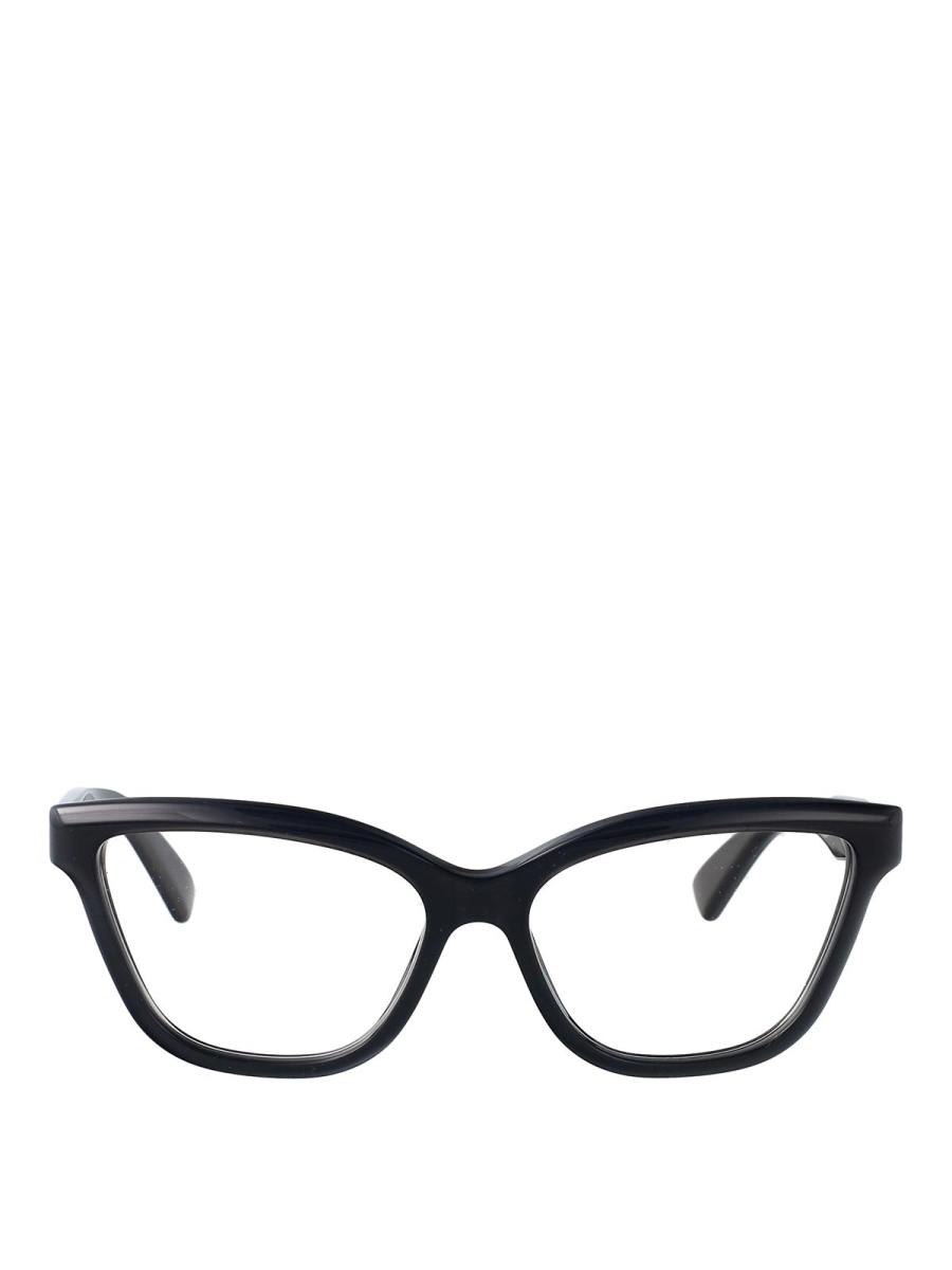 Gucci Lunettes De Soleil - Noir