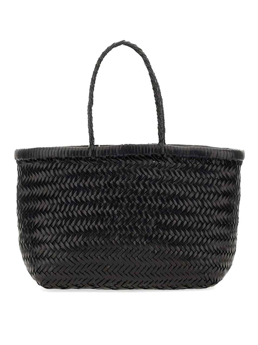 Dragon Diffusion Sac Bandoulière - Noir
