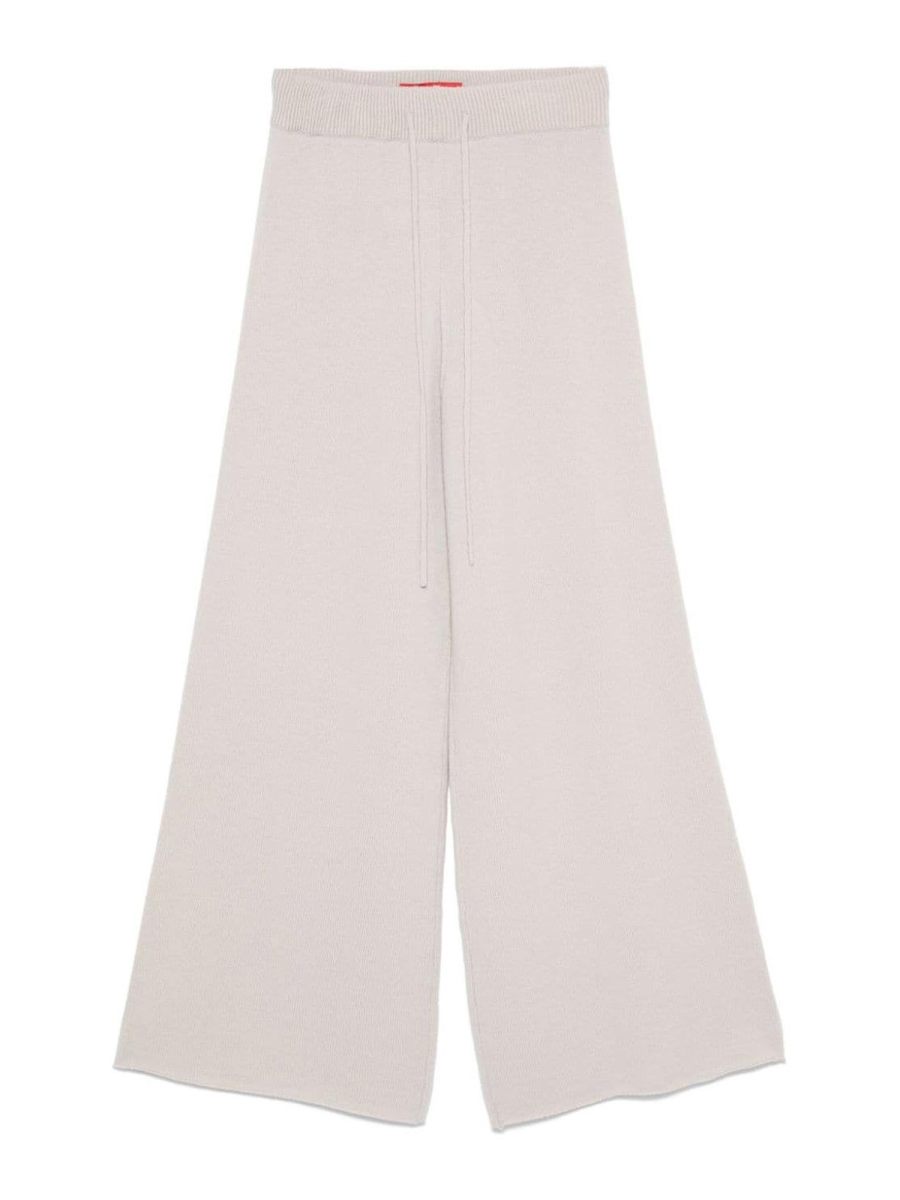 Wild Cashmere Veste Casual - Beige