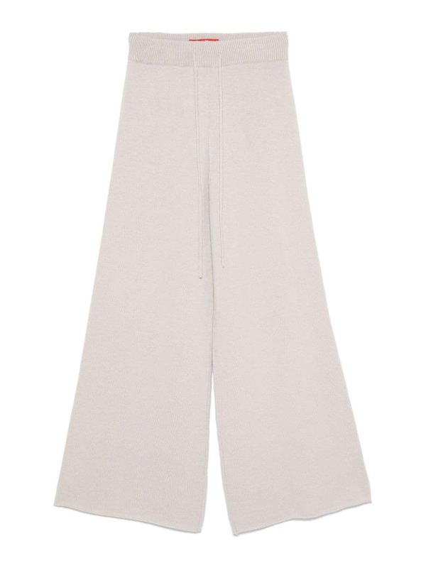 Wild Cashmere Veste Casual - Beige