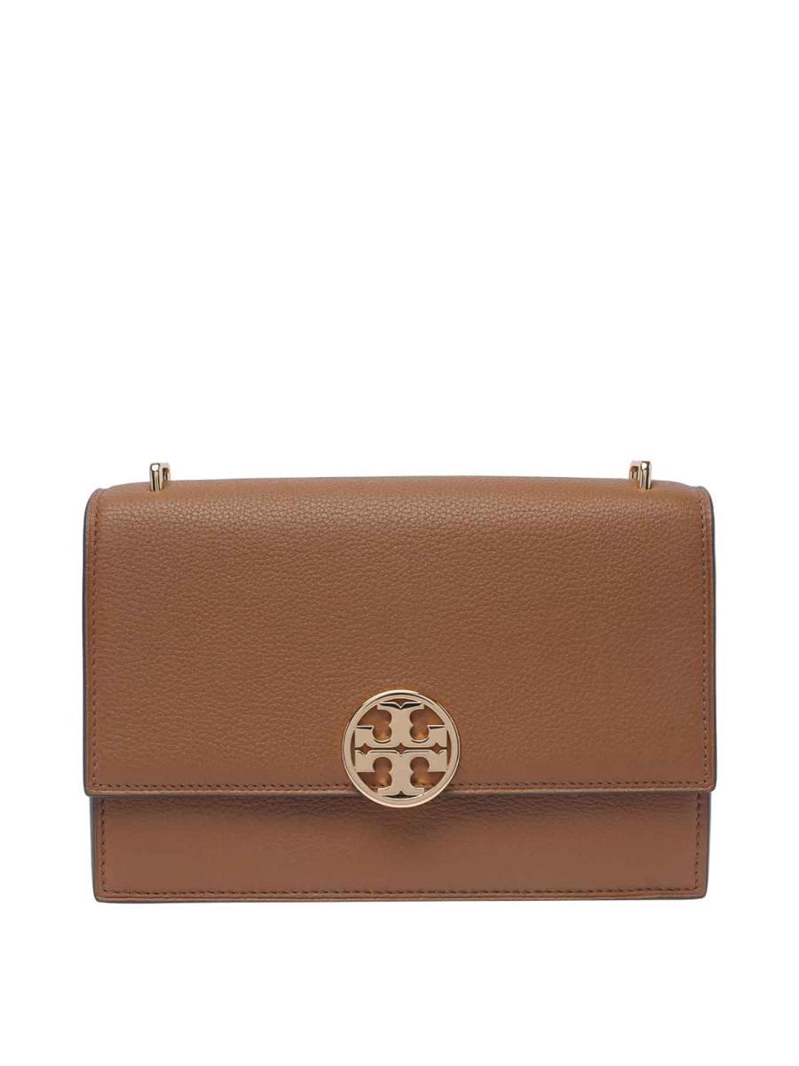 Tory Burch Sac Porté Épaule - Marr