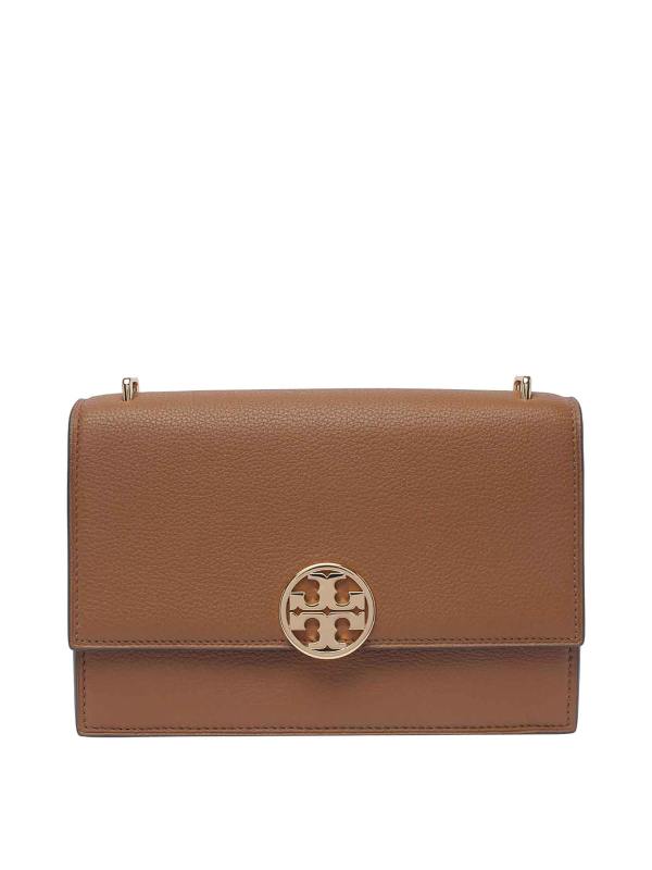 Tory Burch Sac Porté Épaule - Marr