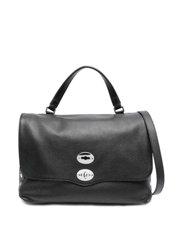Zanellato Sac Cabas - Postina S