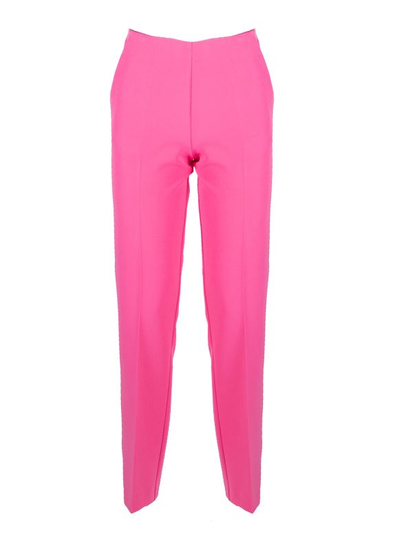 Vivetta Short - Multicolore