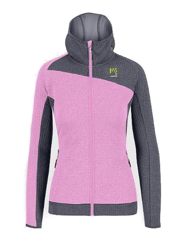 Karpos Sweat-Shirts - Rose