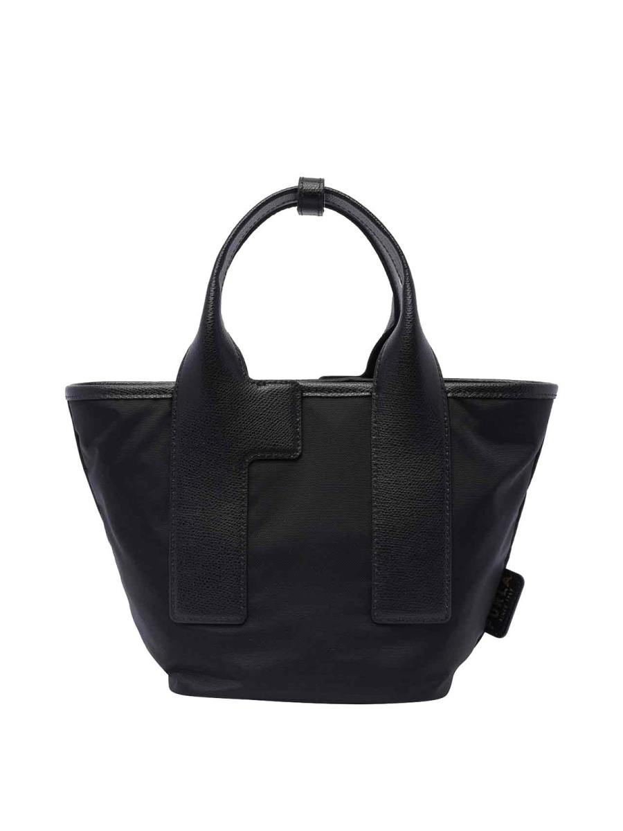Furla Sac Bandoulière - Piuma