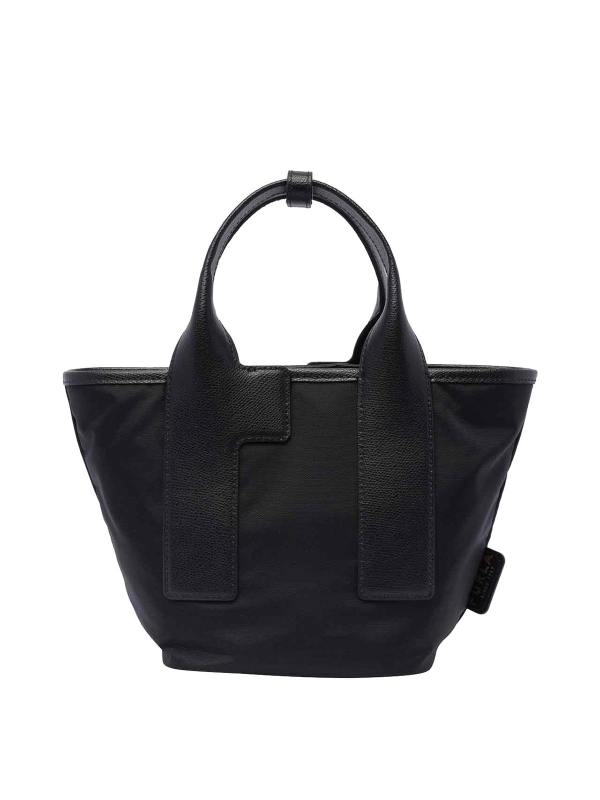 Furla Sac Bandoulière - Piuma