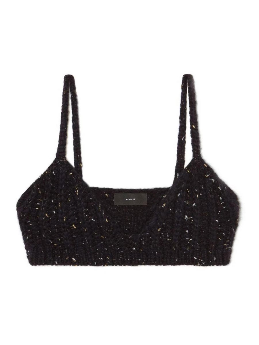 Alanui Top - Or