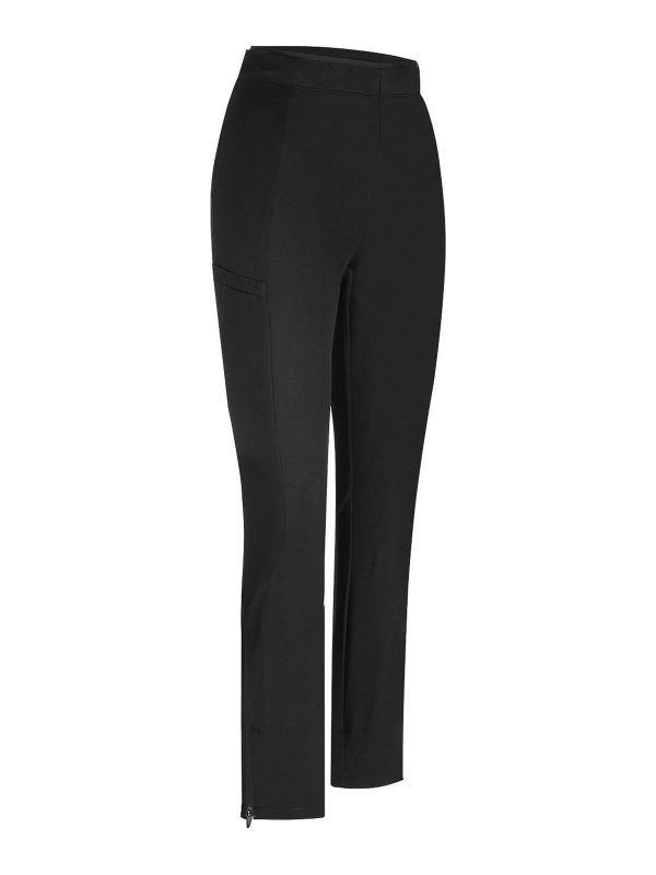 LaMunt Leggings - Noir