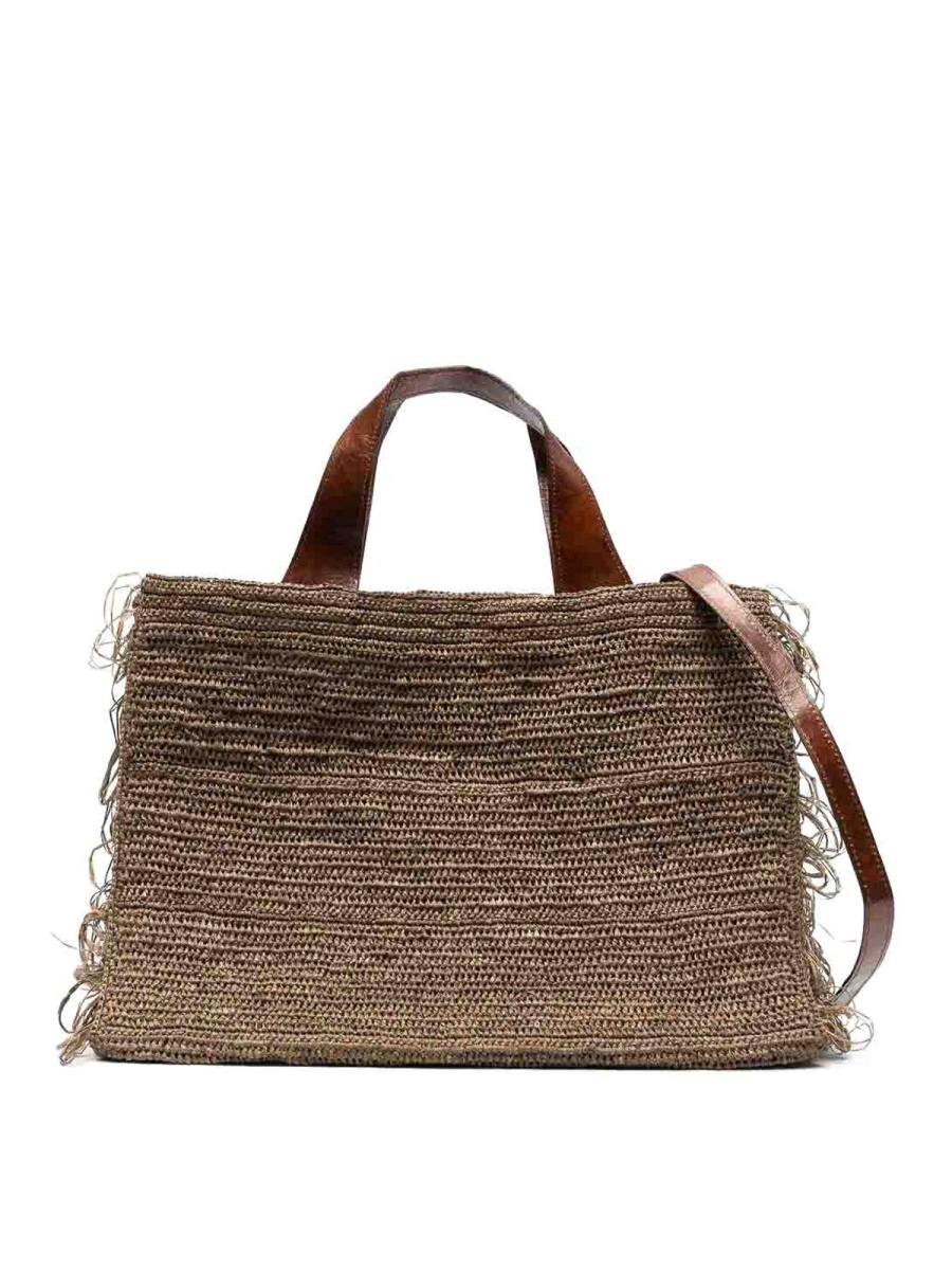 Ibeliv Sac Bandoulière - Marr