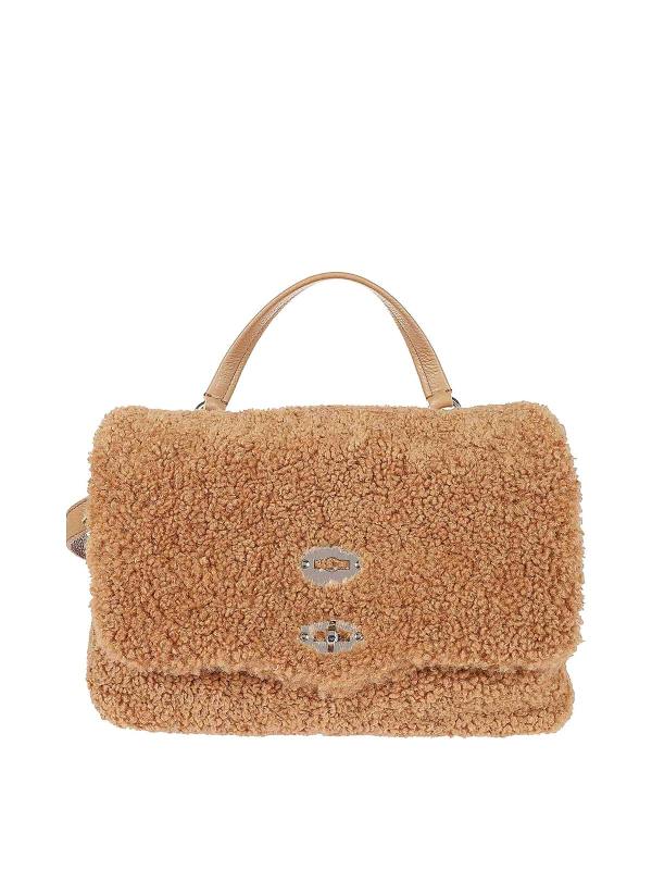 Zanellato Sac Cabas - Marr