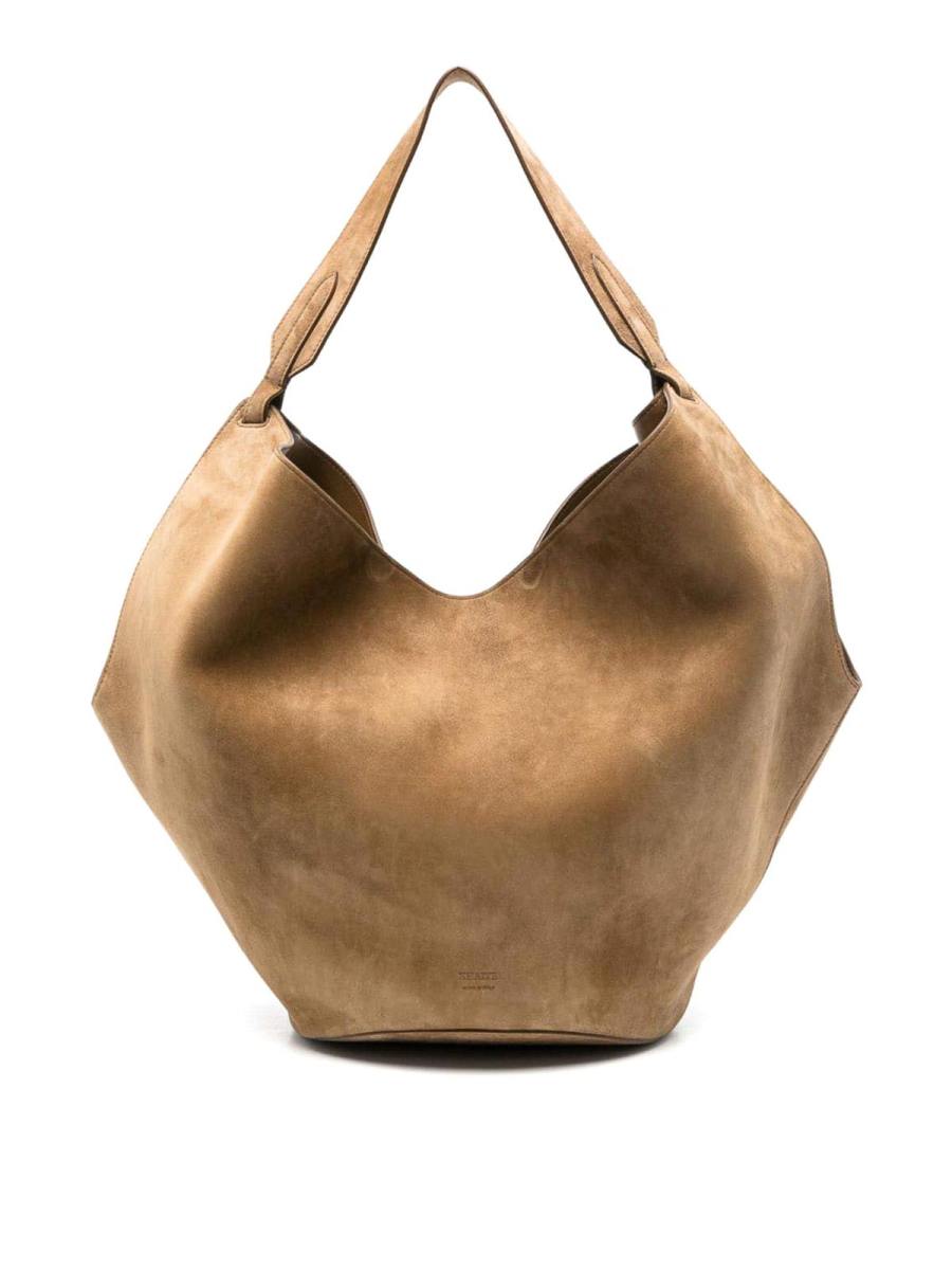 Khaite Sac Bandoulière - Marr