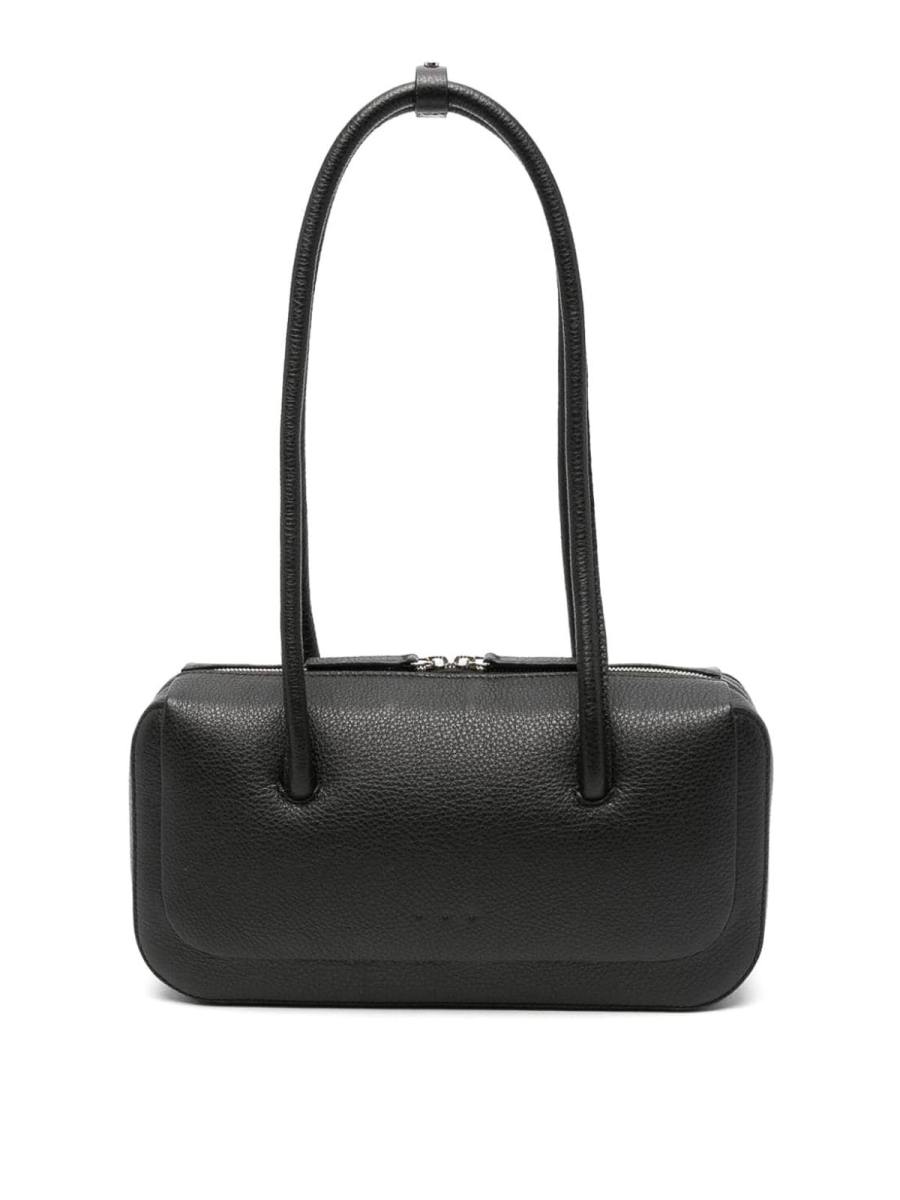Aesther Ekme Sac De Bowling - Noir