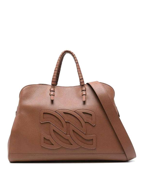 Casadei Sac Bandoulière - Marr