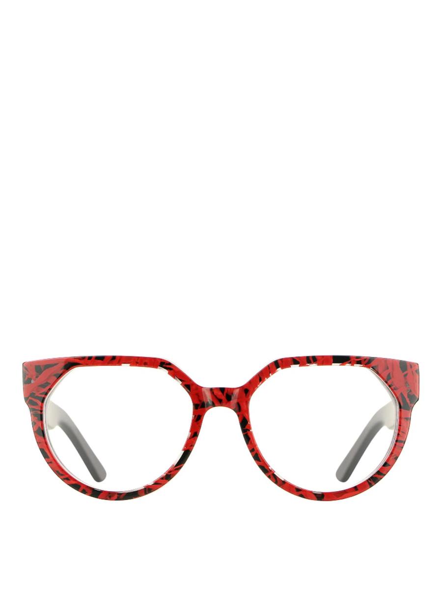 Vanni Lunettes - Roug