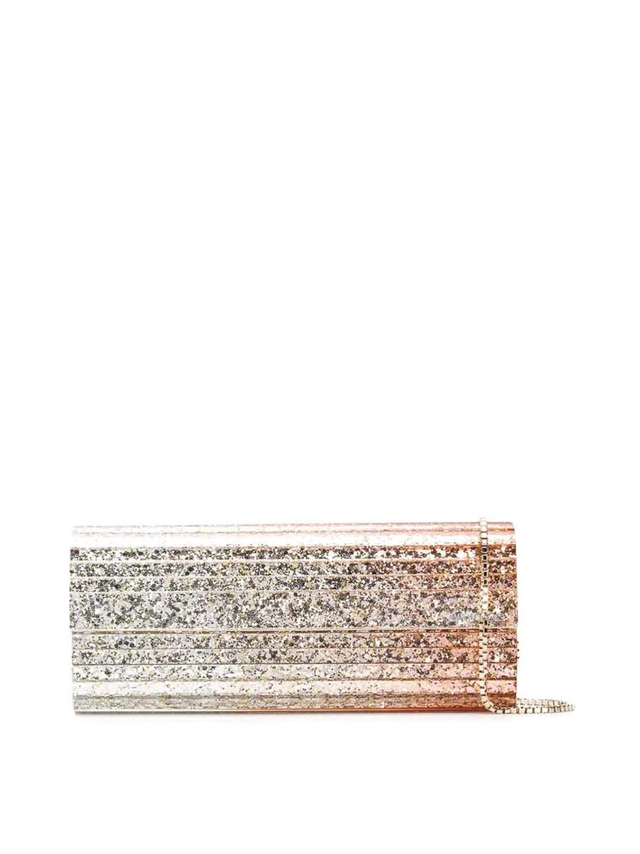 Jimmy Choo Sac Cabas - R