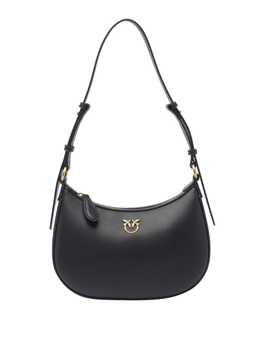 Pinko Sac Bandoulière - Tracolla