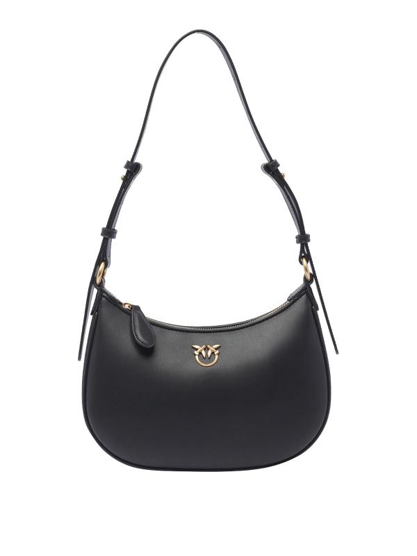 Pinko Sac Bandoulière - Tracolla