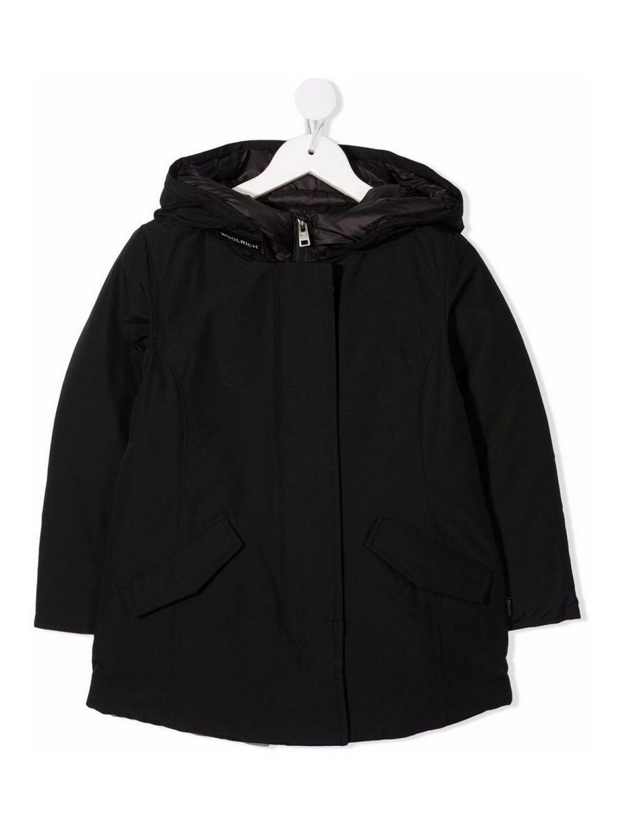 Woolrich Parka - Artico
