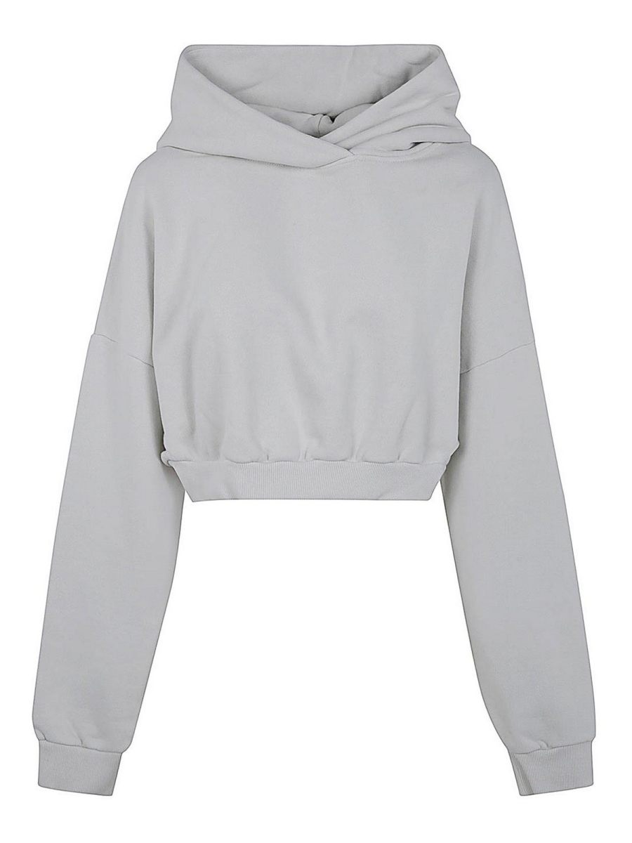Entire Studios Sweat-Shirts - Blanc