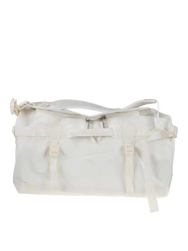 The North Face Sac De Voyage - Beige