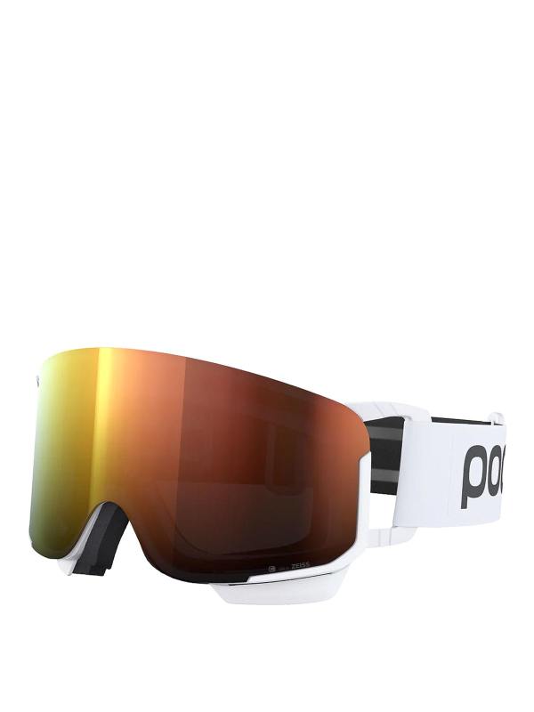 Pokemaoke Lunettes De Soleil - Orang